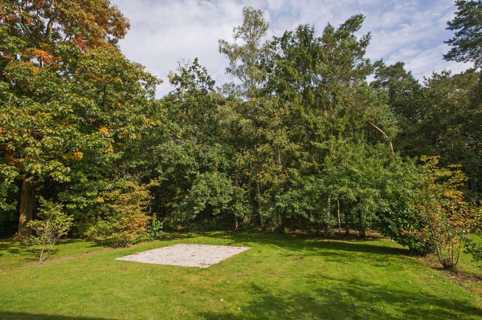 Bungalow - 6 Personen Gelegen In De Nabije Omgeving Van Avonturenpark Hellendoorn En De Prachtige Sallandse Heuvelrug En Eelerberg Eksteriør billede